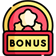 djbet.com icon