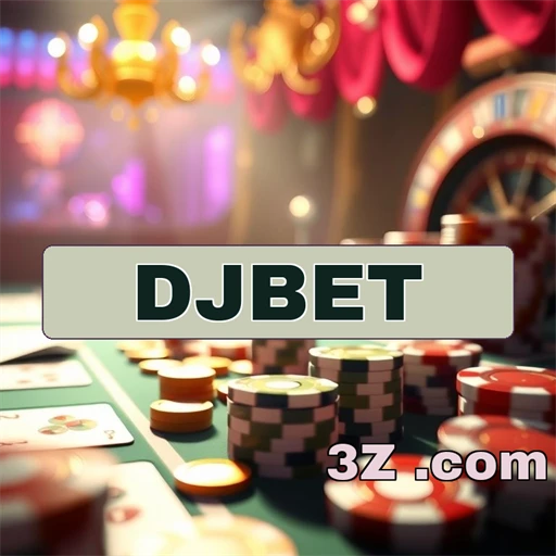 Apostas emocionantes no djbet.com: sua jornada começa aqui!