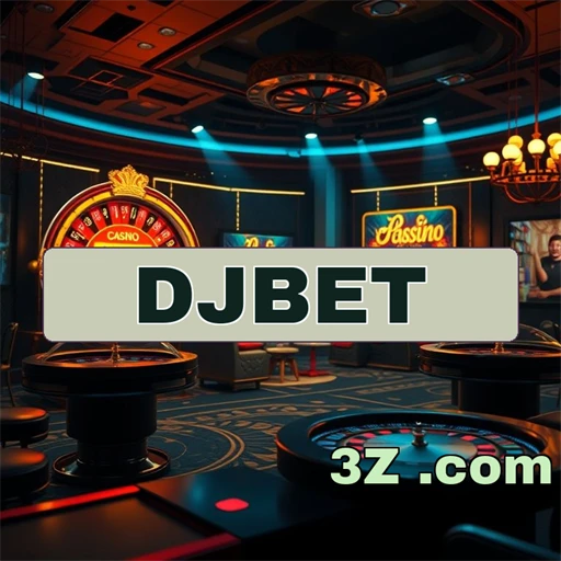 Baixar Jogos Incríveis no djbet.com é Atraente e Divertido