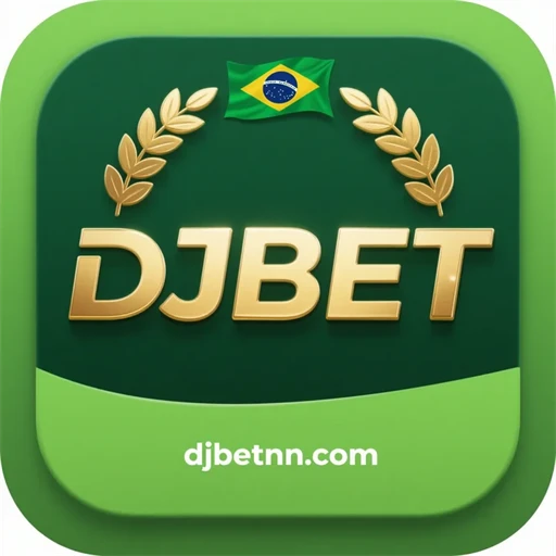 djbet.com