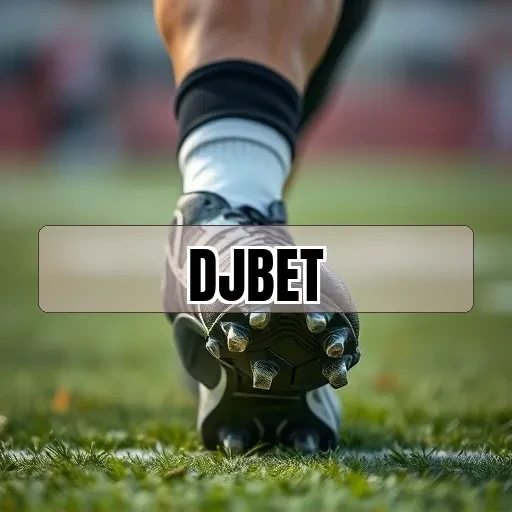 djbet.com: Jogos de Mesa que Representam a Nova Era dos Cassinos Virtuais