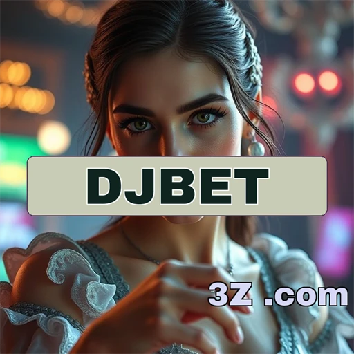 Recursos VIP de Engagement no djbet.com: Uma Nova Era nos Jogos
