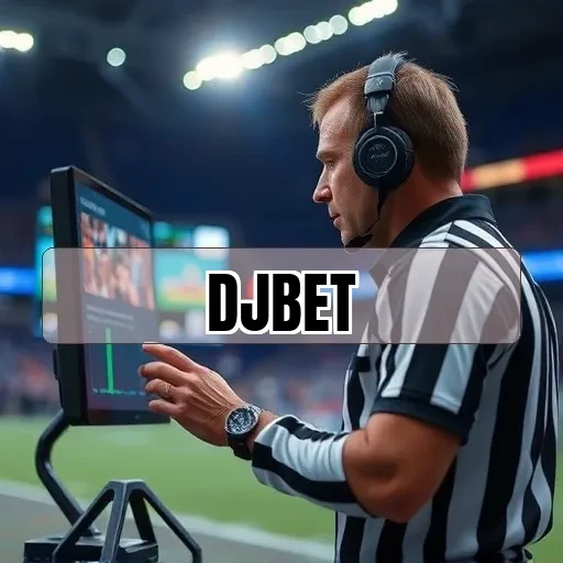 djbet.com: Perguntas Frequentes que Todo Jogador Deveria Saber