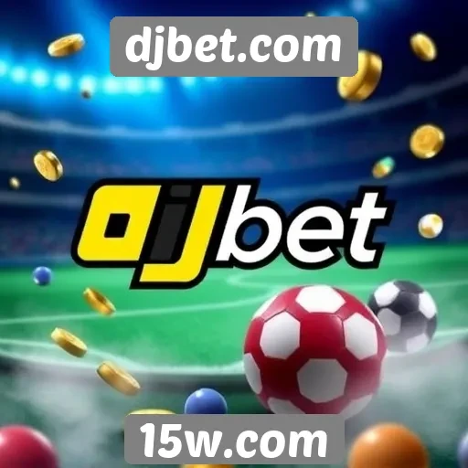 Comparativo dos jogos disponíveis no djbet.com