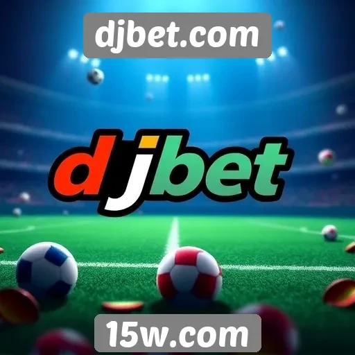 Análise da oferta de jogos no djbet.com