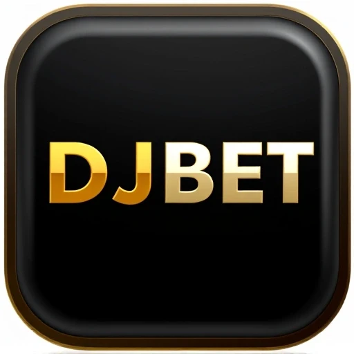 djbet.com